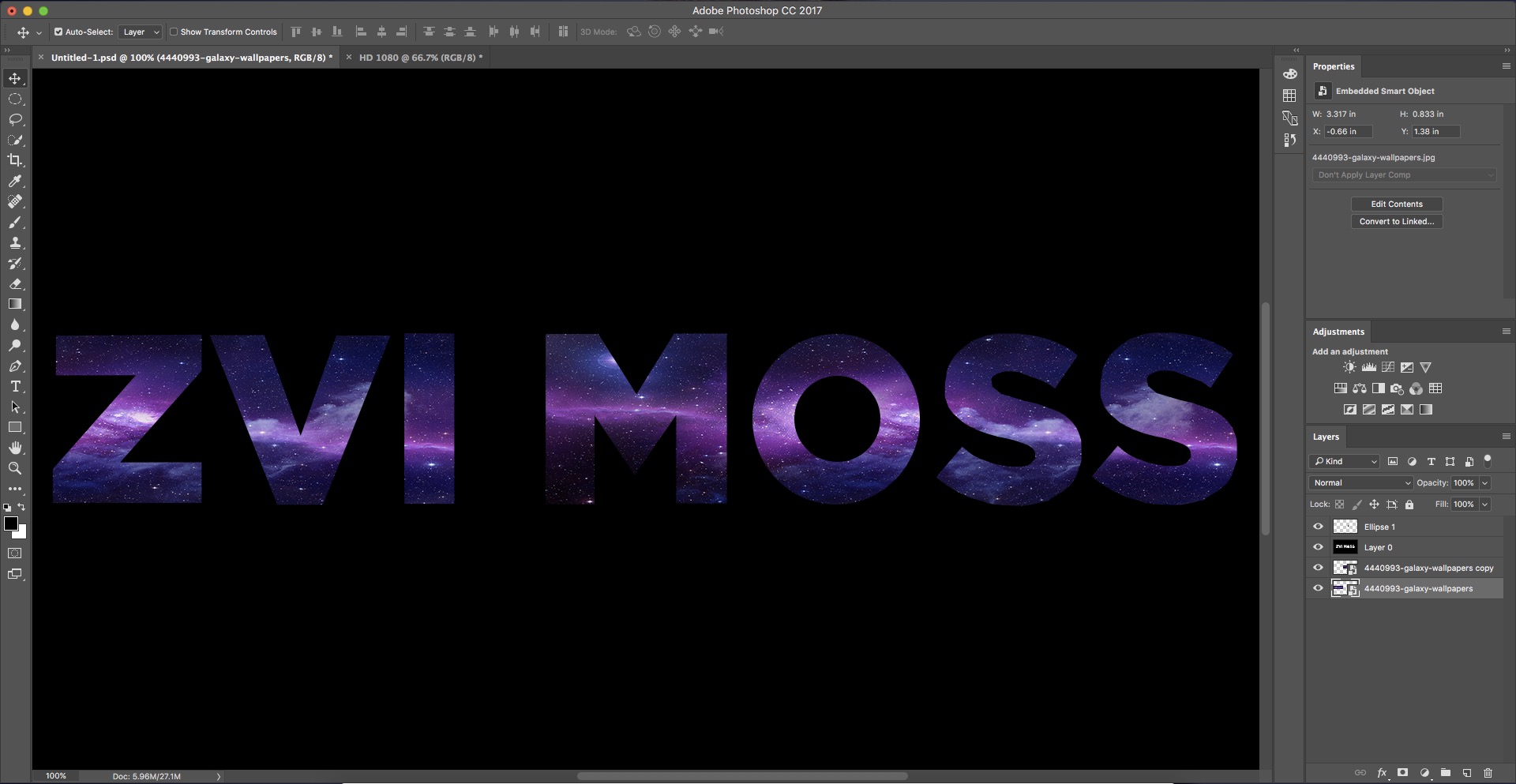 Screen Shot 2017-02-17 at 5.02.46 PM.jpg